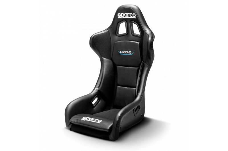 SPARCO GRID Q SKY